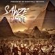 Capone Single