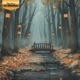 Nightwalk Single