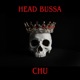 Head Bussa Single