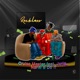 Reckless feat Narlti Do It Jeriq Single