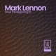 Since the Beginning Single