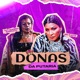 Donas da Putaria Single