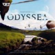 Odyssea Epic Orchestral Adventure Tracks