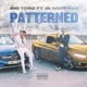 Patterned Single