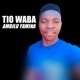 Ambilu Yamina Single