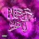 Need You feat Froboii Single