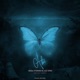 Abi feat Reza Pishro Single