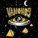 VAMONOS feat Trill Skillz Single