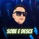 Sobe e Desce Single