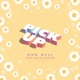 Pick Up feat Ollie Joseph Single