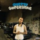 Ghetto Superstar