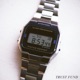 Trust Fund Single