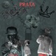 Prata Single