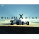 Zero feat Nick Single