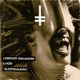 Sleepwalking Extended Mix Single
