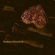 RomanVision II EP