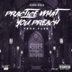 Practice What You Preach Single