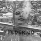 City 2 City Single
