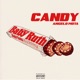 Candy Single