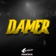 DAMER Single