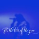 For the Love of the Game feat Izzy Davis Sleezy Single