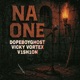 NA ONE Single