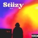 Stiizy Single