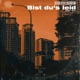 Bist du s leid Remix Single