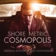 Cosmopolis Original Motion Picture Soundtrack