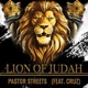 Lion of Judah feat Cruz Single