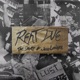 RENT DUE Single