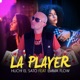 La Player feat Emma Flow Single