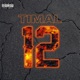 La 12 Single