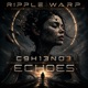 Echoes Single