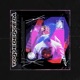 Toque de queda Single