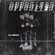 Opposites Single