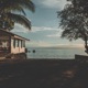 Beach House Single