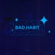 Bad Habit Single