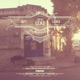 Soft Lunes EP