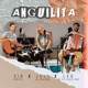 Anguilita Single