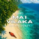 Ma i Vilaka Single