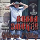 Side of Town feat Chedda Locz Single