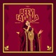 Beevi Fathima Single