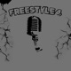 Freestyle 4 Single