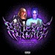 Revenge Single