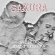 Sakura feat Franken Single