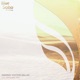 Eastern Ballad Single