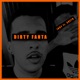 Dirty Fanta feat Sueth Single