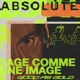 Sage comme une image Good as Gold Single