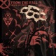 From the Fall Single